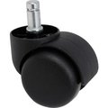 Boss Office Products Soft Casters for Boss Office Chairs TU016